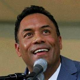 Roberto Alomar sued by ex-girlfriend for 'reckless' unprotected sex – The  Denver Post