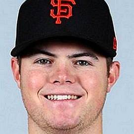 Women In Baseball Week: Christian Arroyo Reflects  During this  #WomenInBaseballWeek Christian Arroyo took some time to share a bit about  his mom & everything she did to make his baseball career