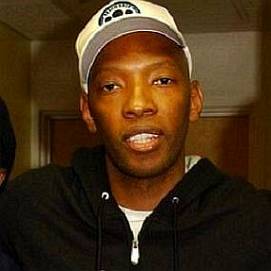 Let me tell you how to deal with these groupies — How Sam Cassell