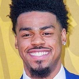 Quinn Cook Net Worth in 2023 How Rich is He Now? - News