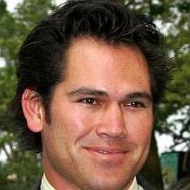 Johnny Damon Net Worth  Wife - Famous People Today