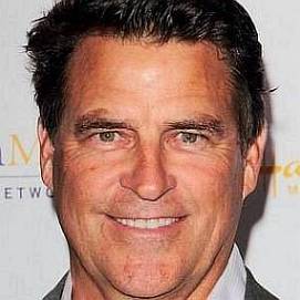 ted mcginley 2022