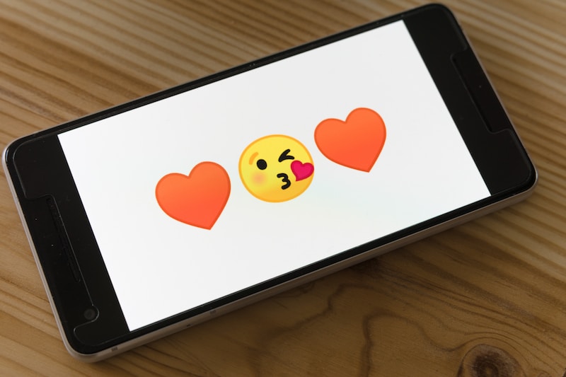 The Celeb’s Guide to Online Dating: MegaPersonals Alternatives