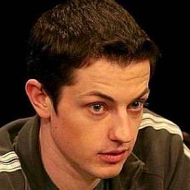 Tom dwan age pictures